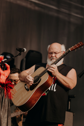 hellfest-2023-9916A