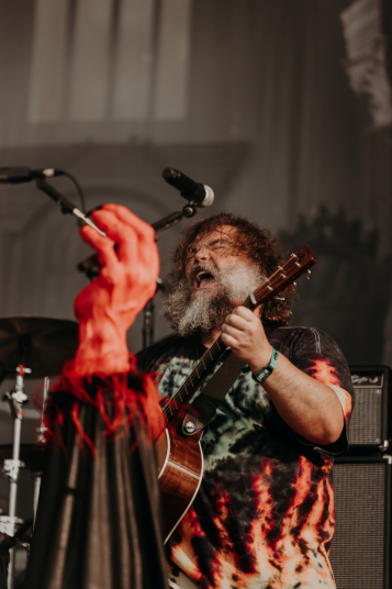 hellfest-2023-9919A