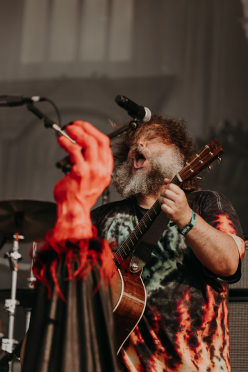 hellfest-2023-9922A