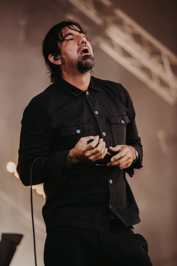 hellfest-2024-30juin-2-10