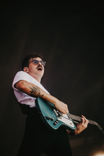 hellfest-2024-30juin-2-13