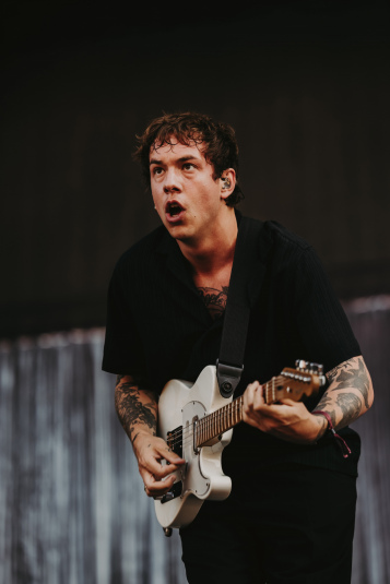 hellfest-2024-30juin-2-18