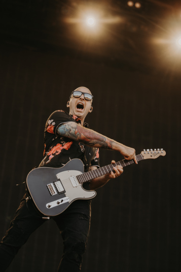 hellfest-2024-30juin-2-2