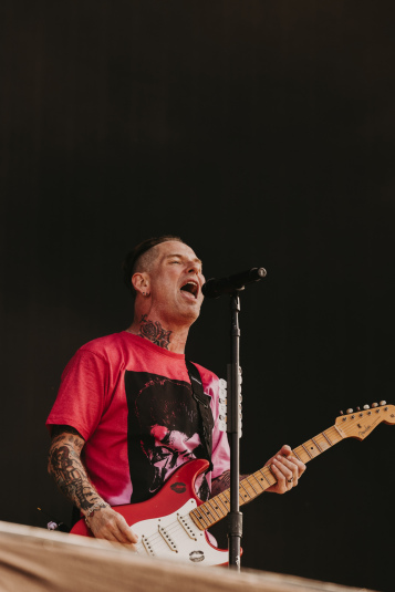 hellfest-2024-30juin-2-5