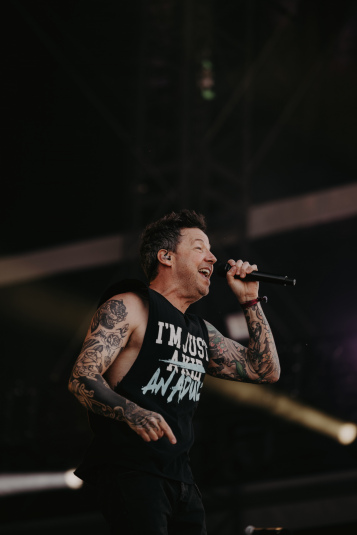 hellfest-2024-30juin-2-6