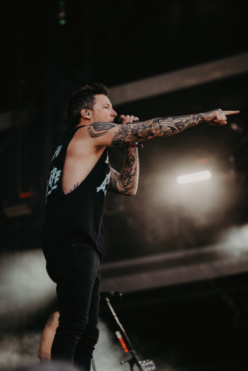 hellfest-2024-30juin-2-7