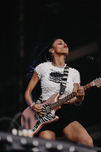 hellfest-2024-30juin-2-8