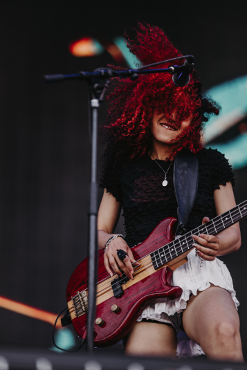 hellfest-2024-30juin-2-9