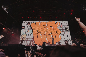 hellfest-2024-30juin-2