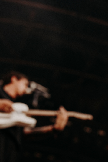 hellfest-2024-30juin-3-2