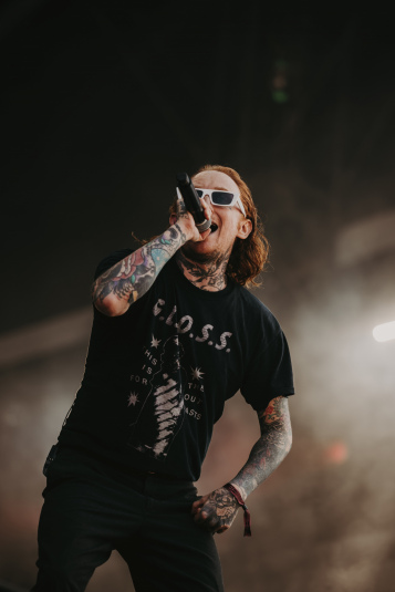 hellfest-2024-30juin-3-3