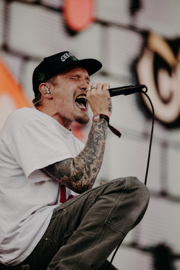 hellfest-2024-30juin-3