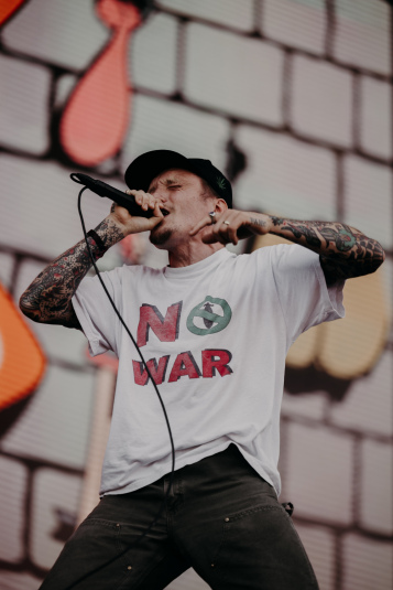 hellfest-2024-30juin-6910