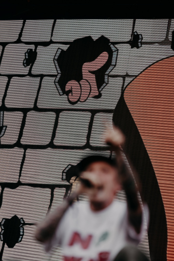 hellfest-2024-30juin-6924