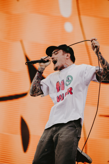 hellfest-2024-30juin-7040