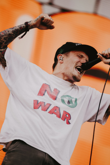 hellfest-2024-30juin-7051