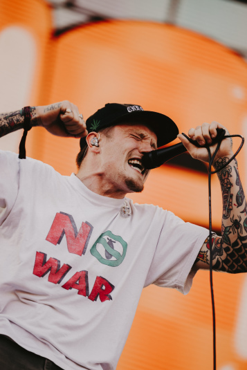 hellfest-2024-30juin-7052