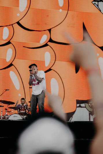 hellfest-2024-30juin-7149