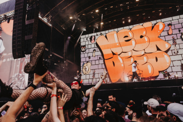 hellfest-2024-30juin-7247