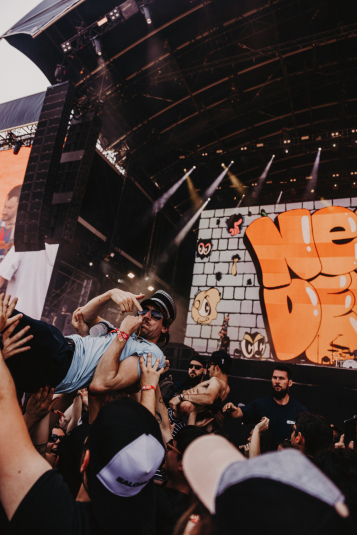 hellfest-2024-30juin-7258