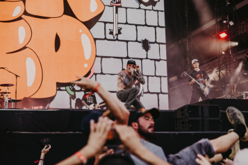 hellfest-2024-30juin-7311