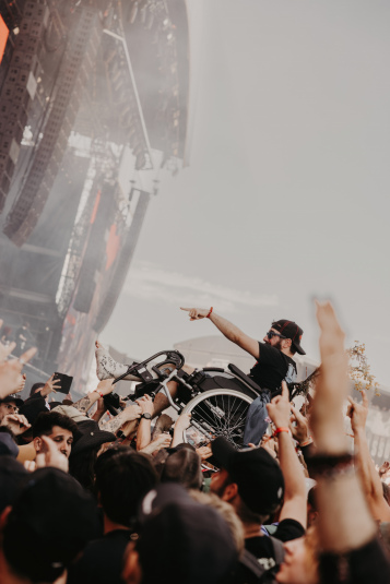 hellfest-2024-30juin-7356