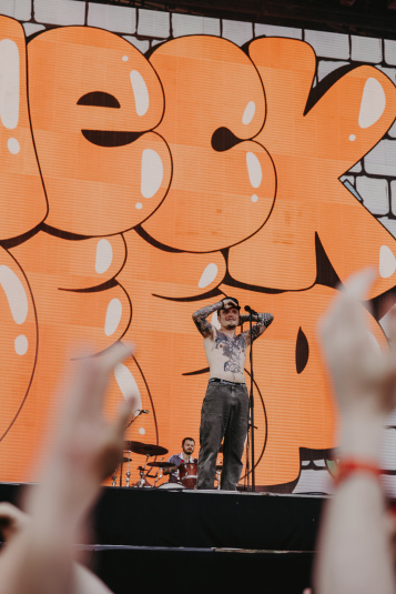 hellfest-2024-30juin-7371