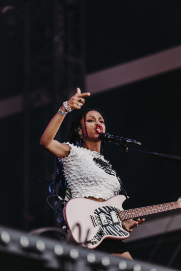 hellfest-2024-30juin-7413