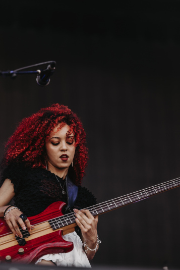 hellfest-2024-30juin-7421