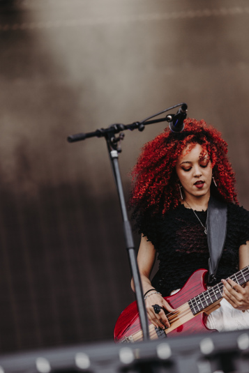 hellfest-2024-30juin-7427