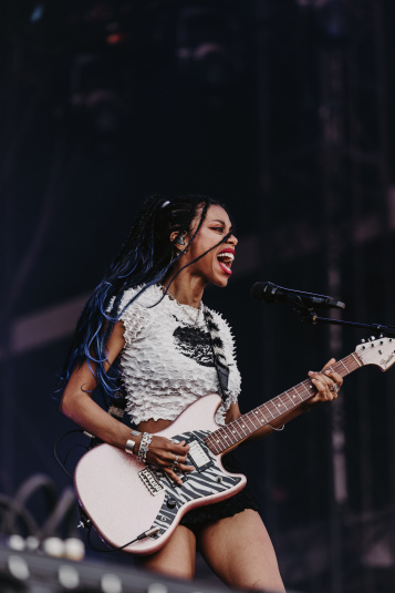 hellfest-2024-30juin-7437