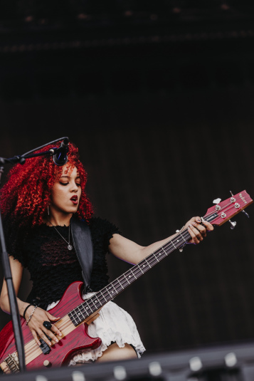 hellfest-2024-30juin-7465