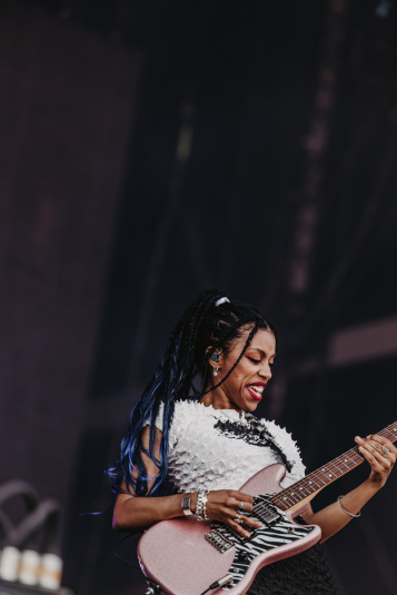 hellfest-2024-30juin-7486