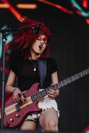 hellfest-2024-30juin-7511