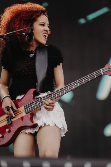 hellfest-2024-30juin-7518