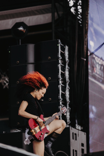 hellfest-2024-30juin-7536