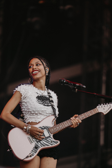 hellfest-2024-30juin-7553