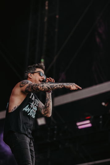 hellfest-2024-30juin-7598