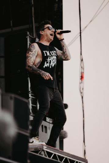 hellfest-2024-30juin-7685