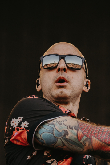 hellfest-2024-30juin-7694