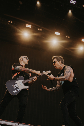 hellfest-2024-30juin-7706