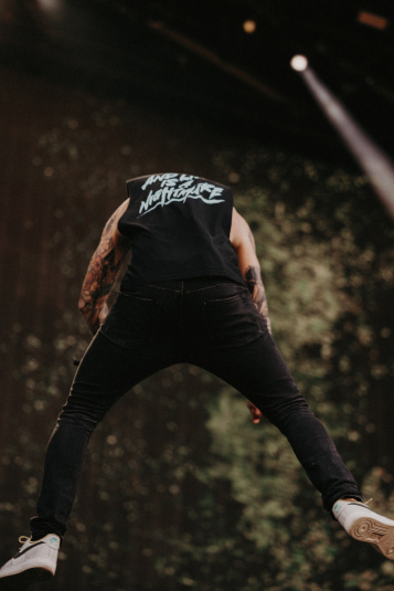 hellfest-2024-30juin-7715