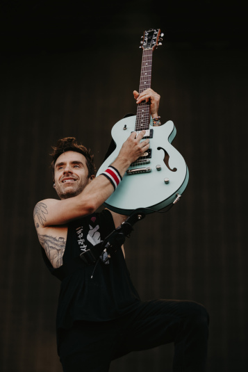 hellfest-2024-30juin-7737