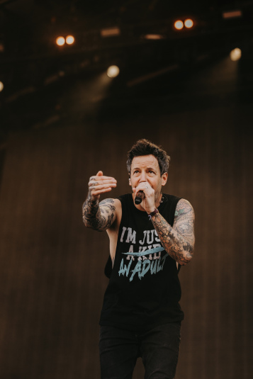 hellfest-2024-30juin-7744