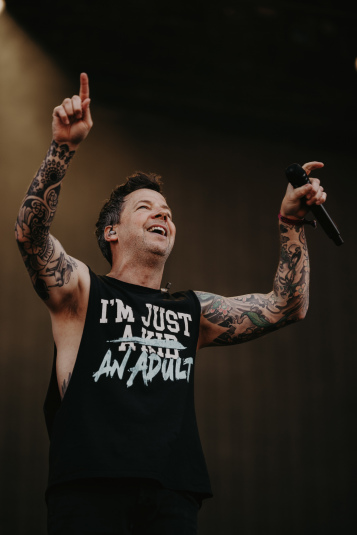 hellfest-2024-30juin-7754