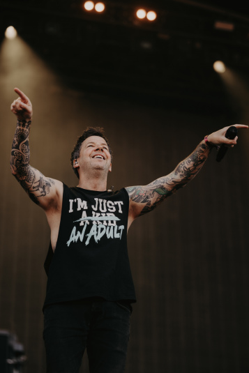 hellfest-2024-30juin-7756