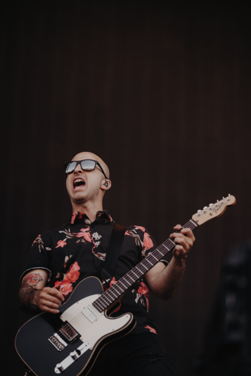 hellfest-2024-30juin-7765