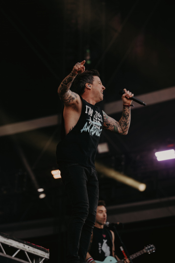 hellfest-2024-30juin-7797