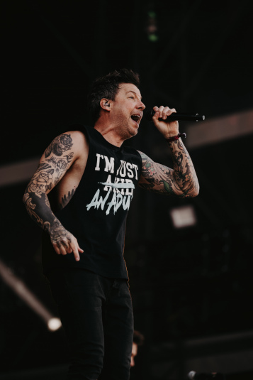 hellfest-2024-30juin-7805