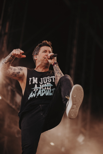 hellfest-2024-30juin-7822